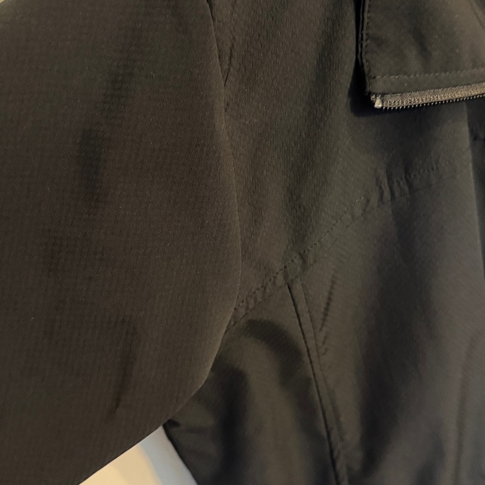 Columbia Vista Hills Jacket - Picture 8 of 12